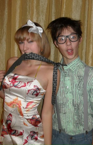 №9, Катерина Чумакова, 32 года, Волгоград №9, Катерина Чумакова, 32 года, Волгоград