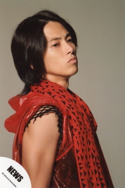 №47, Tomohisa Yamashita, 40 лет, Tokyo, Япония №47, Tomohisa Yamashita, 40 лет, Tokyo, Япония