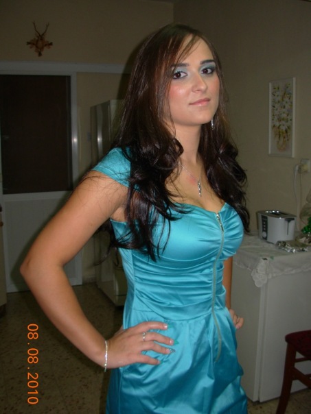 №54, Galina Gavi (bomok), Реховот №54, Galina Gavi (bomok), Реховот