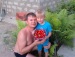 Иван Аксёнов фотография #2 (источник - https://vk.com/id102170088)