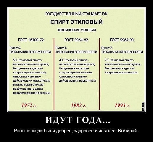 Евгений Антонов фото со стены #3