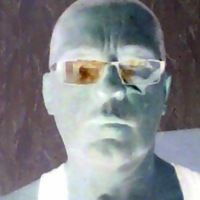 Андрей Бушуев