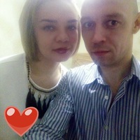 Гульнара Альдерханова