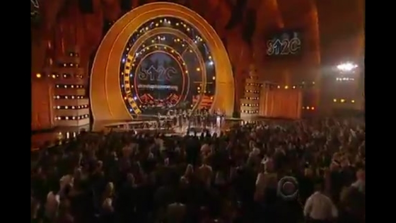 Miley Cyrus, Nicole Scherzinger, Rihanna, Fergie, Leona Lewis, Ciara, Keyshia Cole, Ashanti, Natasha