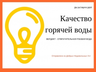 Ушастая Заинька Играет С Киской Массируя Последнюю Пальчиками И Проникая Вовнутрь Ушастая Заинька Играет С Киской Массируя Последнюю Пальчиками И Проникая Вовнутрь