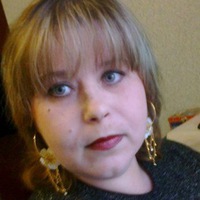 Татьяна Яковлева