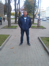 Сергей Анатольевич
