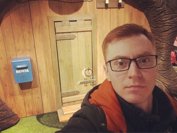 Светлов Красноярск Интернет Магазин