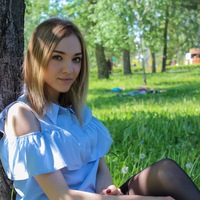 Светлана Яковлева