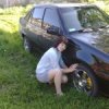 Аватар: Маргорита Потемина