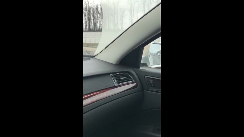 Шкода superb 1. 8 чип 210сил и 2112