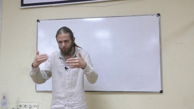 Семинар "Буквица - работа над ошибками". Часть 2.  Языковой вопрос