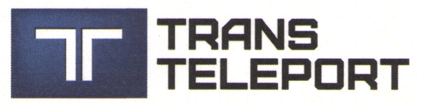 Транс-Телепорт | Установка,ремонт,настройка радиостанций как ...