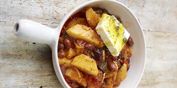 Как приготовить картошку: 10 вкусных блюд от Джейми Оливера, изображение №6