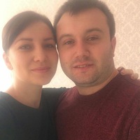 Денис Попов