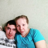 Николай Потапов