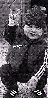 №19, Оксана Марків, 33 года, Тернополь №19, Оксана Марків, 33 года, Тернополь