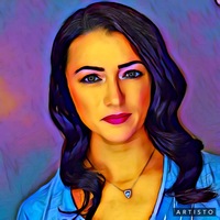Мария Цветкова