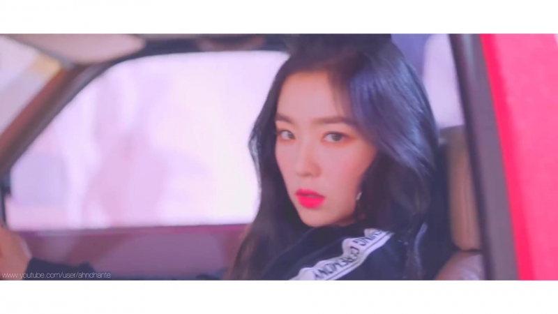PARADIZE ( 바라다쎄 ) OXE ( 어해 ) Ko