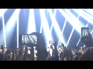 Axwell/Ingrosso