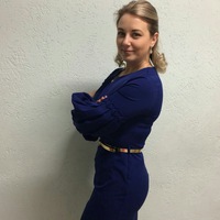 Наталья Кузнецова
