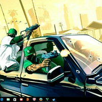 Gta san andres Gta san andres