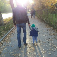 Александр Морозов