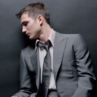 Андрей Савельев