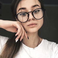 Дарья Малиновская