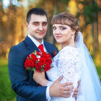 Александр Беляков