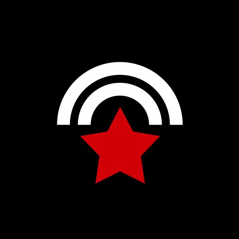 Афиша Казань SMM-Десант: Поволжье