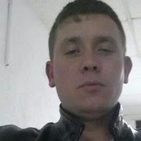 Уколов Борис-Васильевич