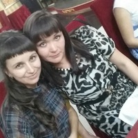 Наталья Филиппова