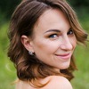 Екатерина Симченкова