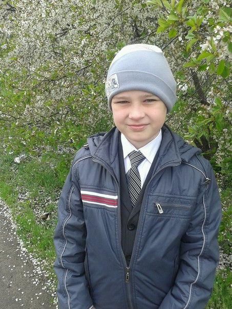 Андрюха Суббота, Украина, Харьков