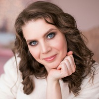 Елена Самойлова