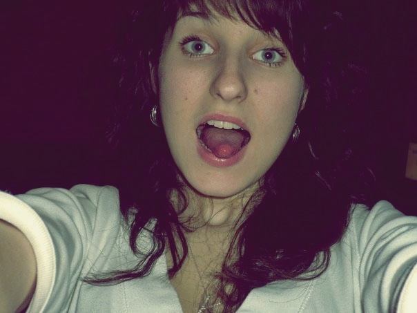 №129, Каріна Данилюк, Ровно №129, Каріна Данилюк, Ровно