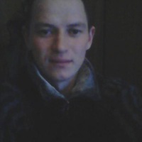 Валера Алексеев