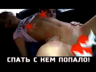 Паблики вас не чему не научат Девушки)