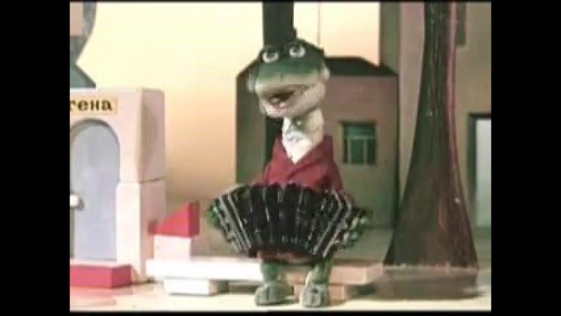 Tanjyoubi omedetou