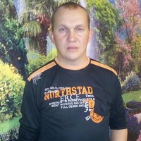Алексей Юдин