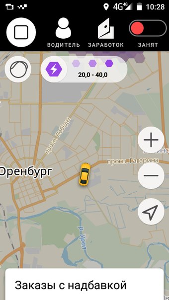 Владимир Егоров, Россия, Нижний Новгород