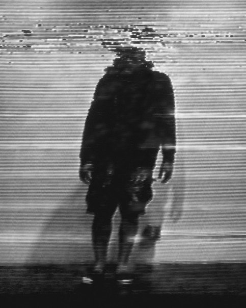 Леонид Кириллов, Россия, Ростов-на-Дону