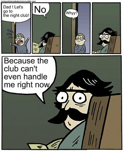 №62, Shwed Здесь, 37 лет №62, Shwed Здесь, 37 лет