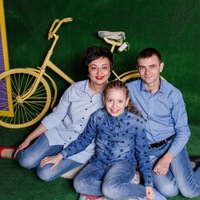 Юля Маркова