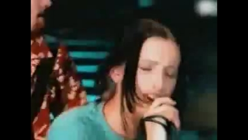 Japan Teen Videos