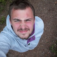 Иван Александрович