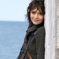 Светлана Яковлева