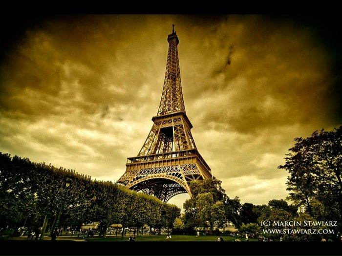 №21, Екатерина Дейс, 34 года, Барнаул №21, Екатерина Дейс, 34 года, Барнаул