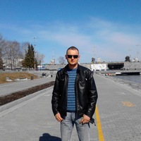 Олег Жуков